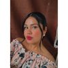 alejandravillagomez41