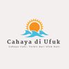 cahaya_ufuk