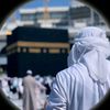 adnanrafi053