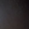 user9859613341197