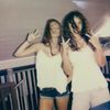 heatherrach11