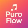 Puro Flow