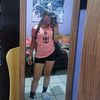 kimbi700
