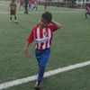 romero_j23