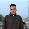 belal.billie1