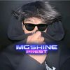 shinekhantaung339