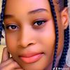 monia.joseph2