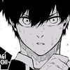 naoyoichi_11