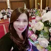 thanh.thuyt25