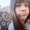 la_flor_dutre