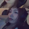 votri36_7