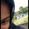 nurul_malut