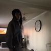 thekid2spify1