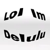 ven_jo_zxc