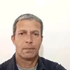 andersonnunes7601