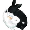 bunbun100695