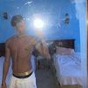 mazooonn3