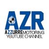 AZR｜アズールモータリング