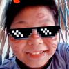 user4029777567828