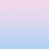 aiasmr.vids0