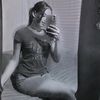 mi.flaca5583