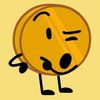 coinys.number.1.f0