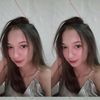 yennyrhmwty