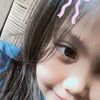 anindita_708
