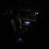 sp_ama3