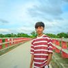 sakibsakib978