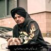 sameerrandawa