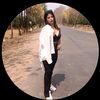 naing27678