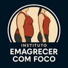 Instituto Emagrecer Com foco