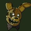 springrodtrap