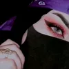 pqwte7