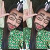nabilaaazhra5
