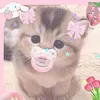 sampinky9