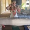slimjimshaybay