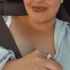 glowforher.co
