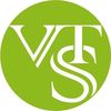 vedatinda