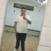 user2210311291680