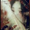 ellie_cross17