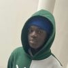 jameljackson4