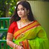 sabina01285