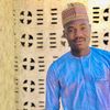 muhammad.lawal6868