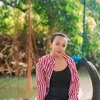 renallen.aniano