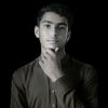 irfan_editor.01