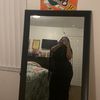 ziyah755