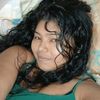gladis.maria.suar