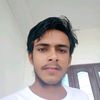 ganeshsalina959